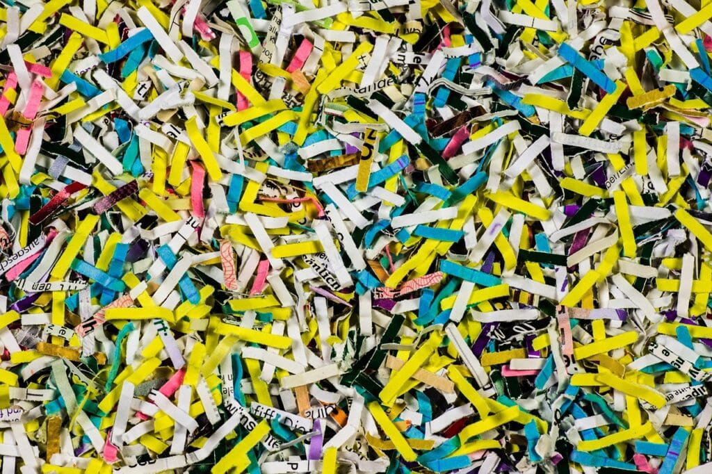 shredded paper, file schnitzel, shredder, papierschredder, aktenschredder, wood chips, office, office supplies, school, business, paper shredder, document shredder, destruction, destroy, files, office accessories, dispose of, disposal, colorful, coloured, federation, background, texture, close up, macro, macro shot, datailaufnahme, shredded paper, shredded paper, shredded paper, shredded paper, shredded paper, shredder, shredder, shredder, paper shredder