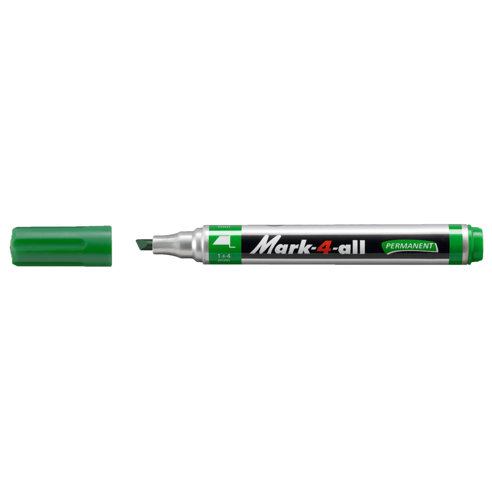 Alkoholos Marker Vagott S Mark All Stabilo