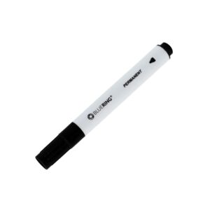 Alkoholos Marker Kerek Vegu Bluering