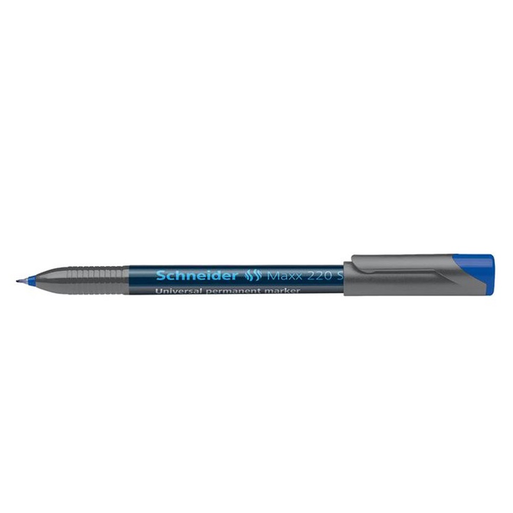 Alkoholos Marker Ohp Tuhegyu Maxx S Schneider - Image 2