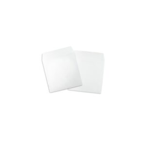 Boritek Tcd Ontapado Cd Dvd Papirtok 125X125Mm Bluering