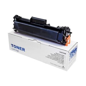 Feliratozógép szalag Brother TZE751 24mmx8m ECO fekete/zöld