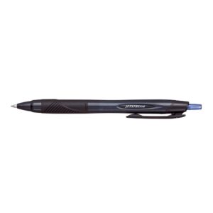 Golyostoll Test Sxn 157E Irasszin Uni
