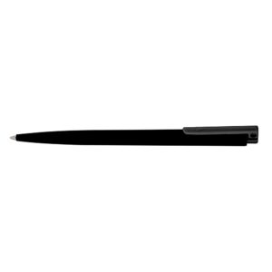 Golyostoll Nyomogombos Eco Pen Irasszin Ico