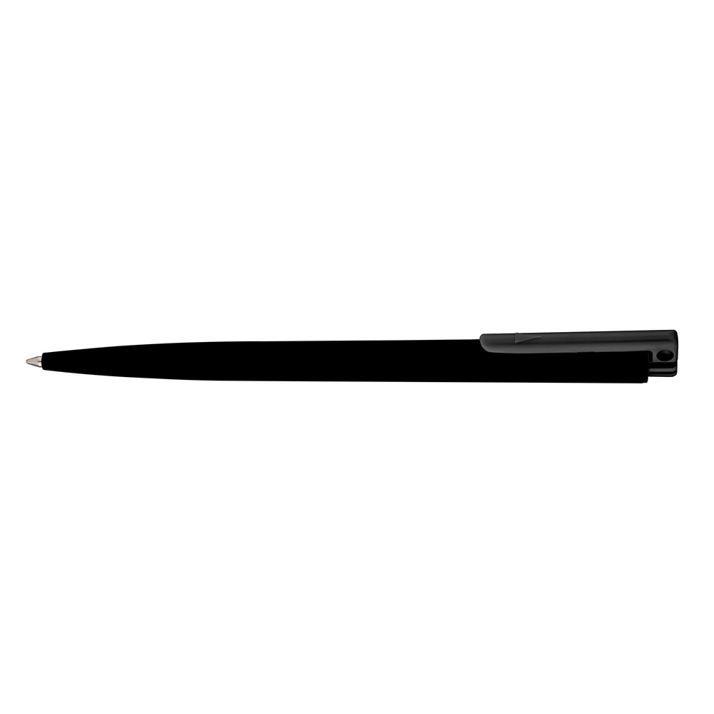 Golyostoll Nyomogombos Eco Pen Irasszin Ico