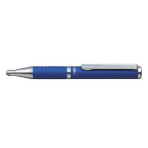 Golyostoll Metal Test Slf1 Irasszin Zebra
