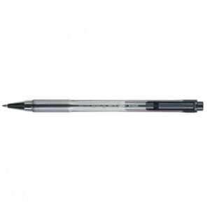 Golyostoll Nyomogombos Bps Matic Fine Irasszin Pilot