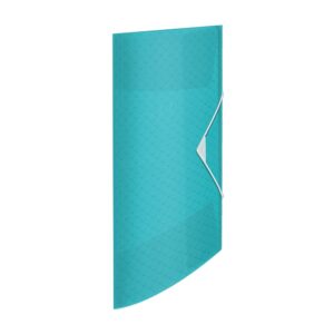 Gumis Mappa A4 Pp Colour Ice Esselte
