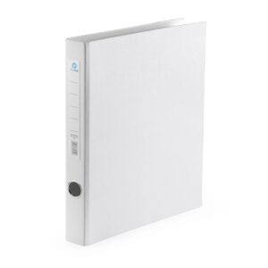 Gyuruskonyv A4 Gyurus Pp Pp Premium Bluering