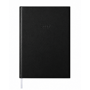 Hataridonaplo Agenda Standard B Napi Lapokkal Bluering