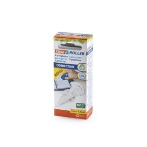 Hibajavito Roller Betet X Utantoltheto Betetes Rollerhez Tesa