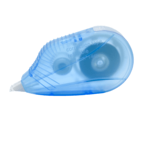 Hibajavito Roller X Utantoltheto Cserelheto Betetes Bluering