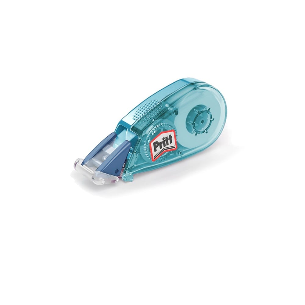 Hibajavító roller 5mm x 6m Micro Pritt