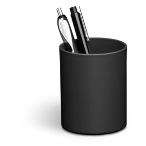 Iroszertarto Eco Durable