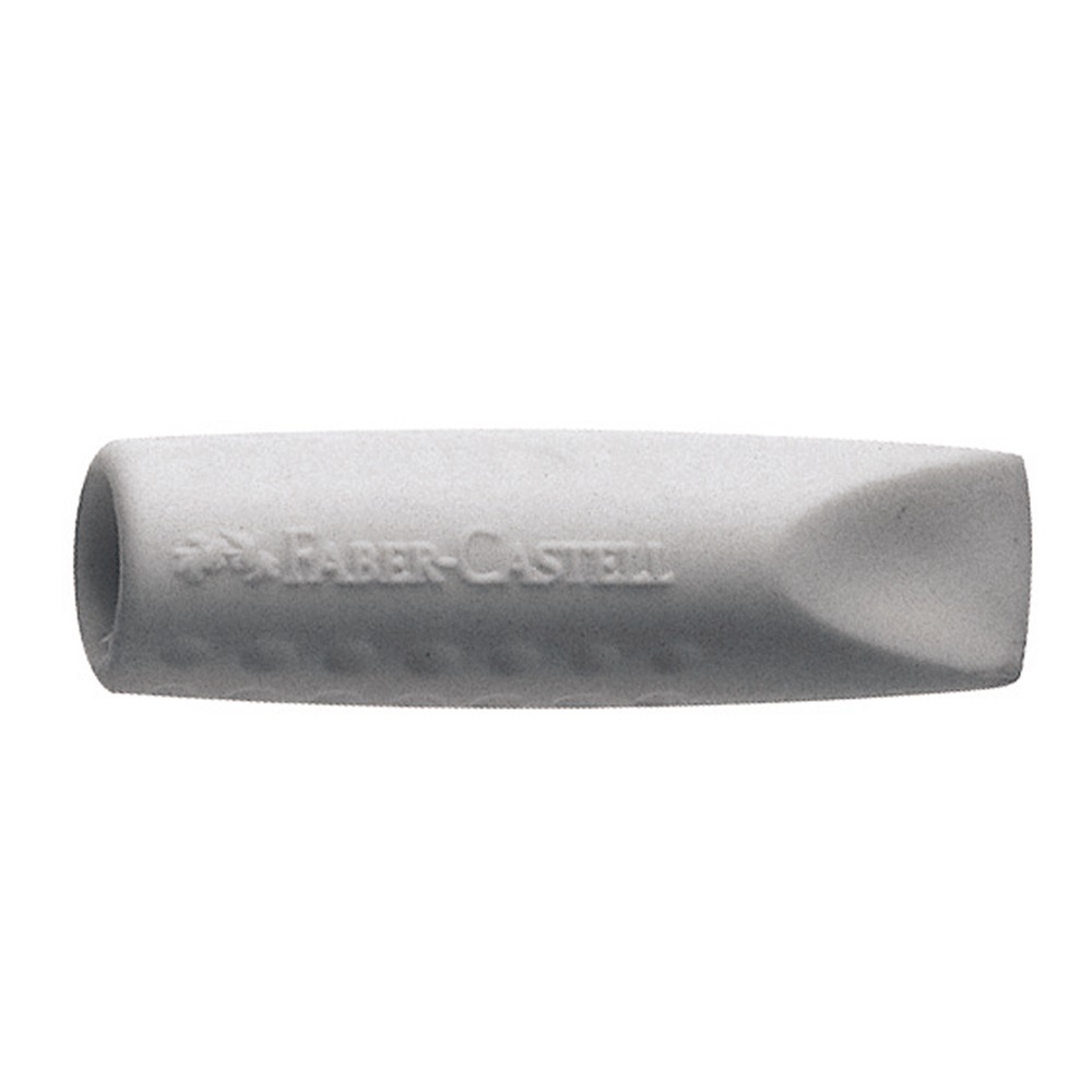 Kupakradir Grip Faber - Castell
