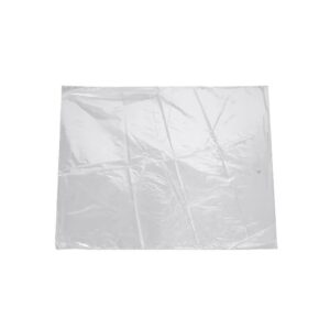 Ládabélelő zsák 67 x 100 cm HACCP