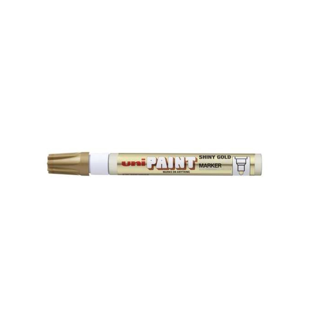 Lakkmarker Px Fenyes Uni
