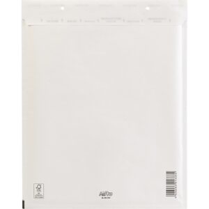 Legparnas Tasak H Szilikon Kulso Meret 290X370Mm Belso Meret 270X360Mm Bluering