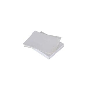 Masolopapir A1 500Iv Multi offset