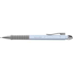Nyomósiron 0.5mm APOLLÓ Faber-Castell égkék test