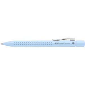 Nyomosiron Grip Egkek Test Faber - Castell