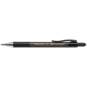Nyomosiron Grip Matic Test Faber - Castell