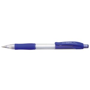Nyomosiron Test Sa1701 Cch Penac