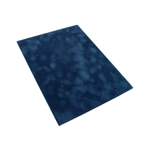 Okleveltarto A5 Premium Bluering
