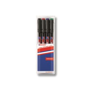 Alkoholos Marker 140S Ohp Edding