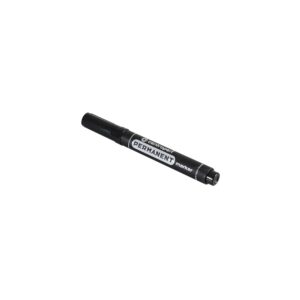 Alkoholos Marker Kerek Hegyu Centropen