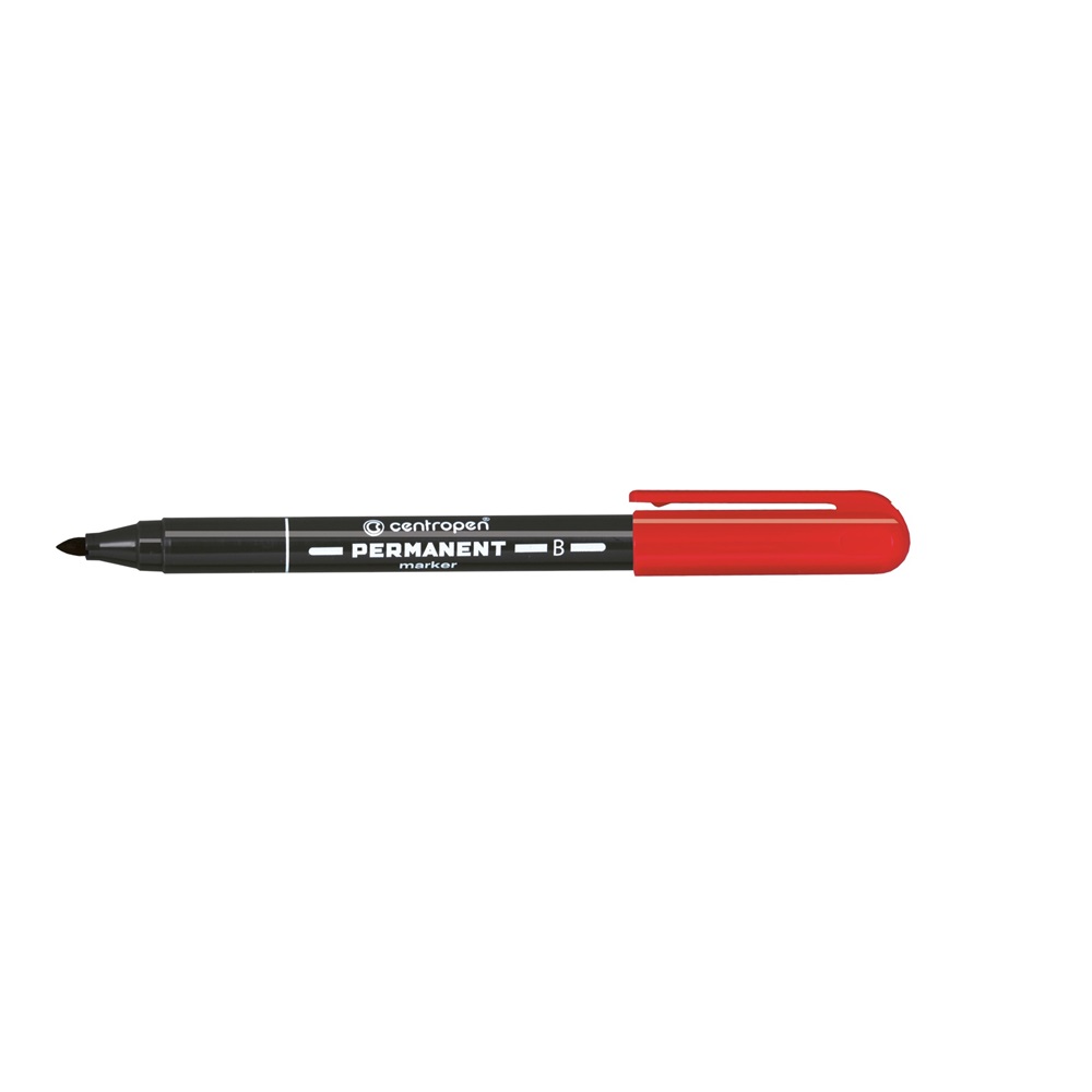Alkoholos Marker B Centropen