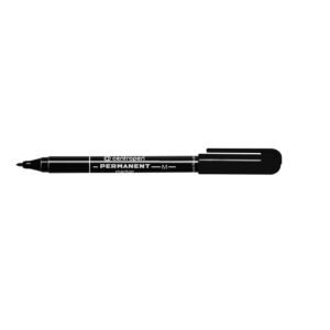 Alkoholos Marker M Centropen