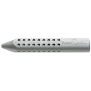 Radir Haromszogletu Grip Faber - Castell
