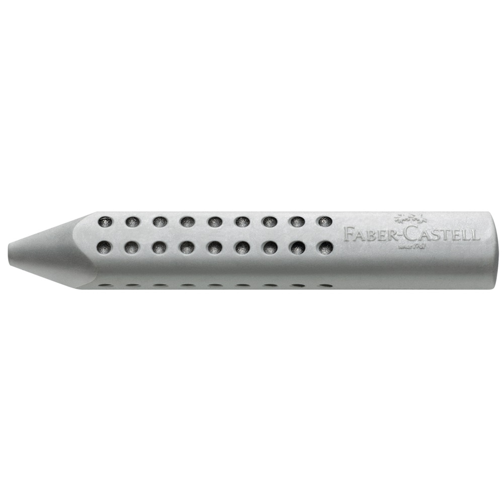 Radir Haromszogletu Grip Faber - Castell