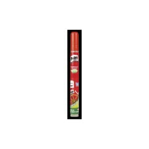 Ragasztó toll 23g univerzális Pritt