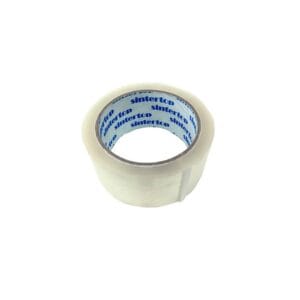 Ragasztoszalag 48Mmx60M Solvent Hutohazas Sintertop