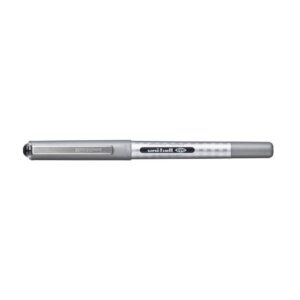Rollertoll Ub 157De Irasszin Uni