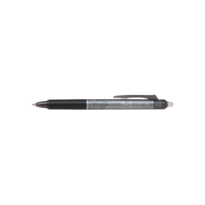Rollertoll Torolheto Frixion Clicker Irasszin Pilot