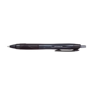 Rollertoll Ub 157E Irasszin Uni