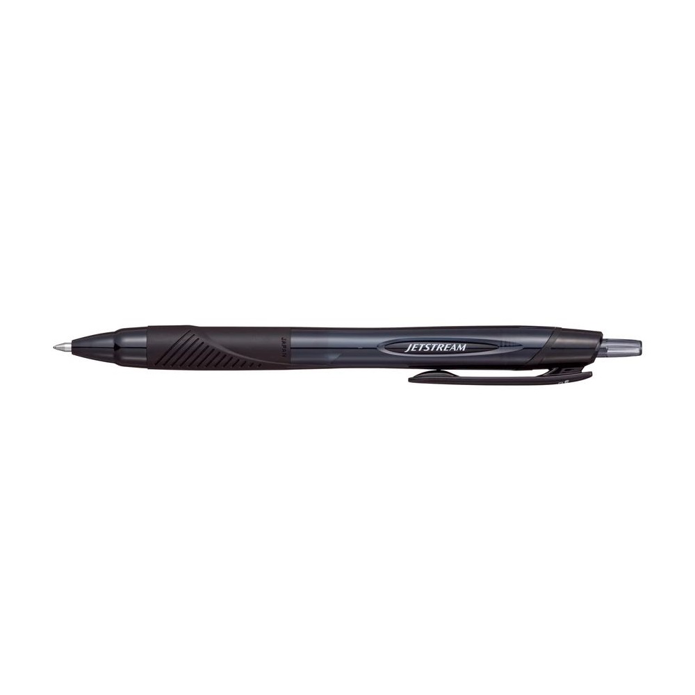 Rollertoll Ub 157E Irasszin Uni