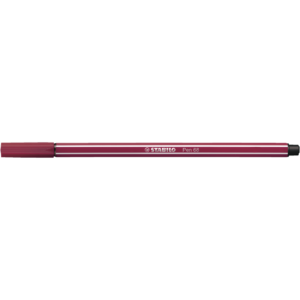 Rostiron Filctoll M Pen Stabilo