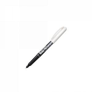 Rostiron Filctoll Vizbazisu Kerek Hegyu Centropen