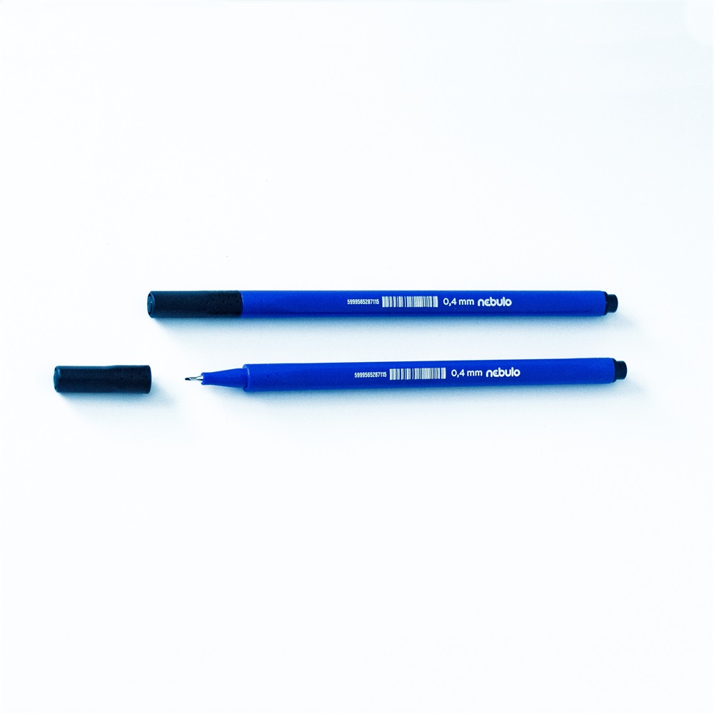 Rostiron Tufilc Haromszog Test B Nebulo
