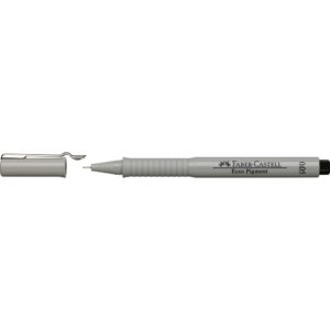 Rostiron Tufilc Ecco Pigment Faber - Castell