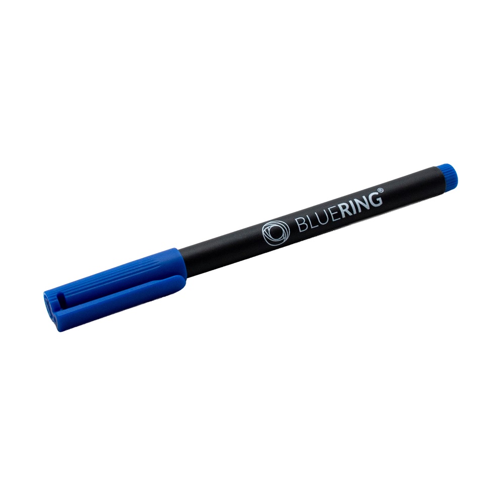 Rostiron Tufilc Alkoholos Ohp S Bluering - Image 2