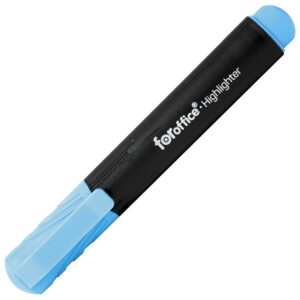 Szovegkiemelo Foroffice