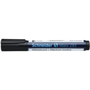 Tabla Es Flipchart Marker Vagott Vegu Maxx Schneider