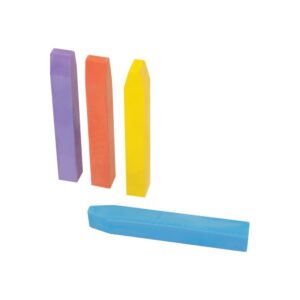 Tablakreta Szogletes Connect
