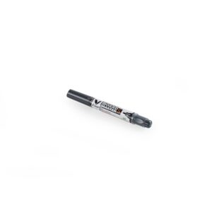 Tablamarker Kerek Hegyu Utantoltheto Ultra Fine V Board Pilot