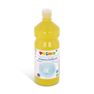 Tempera Citrom Primo